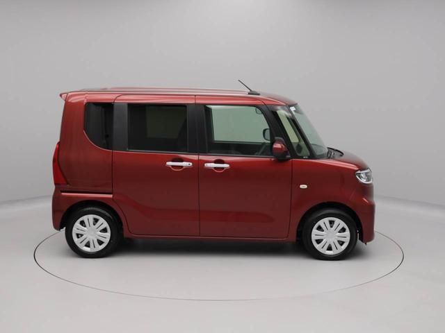 タント Ｘ（46枚目）
