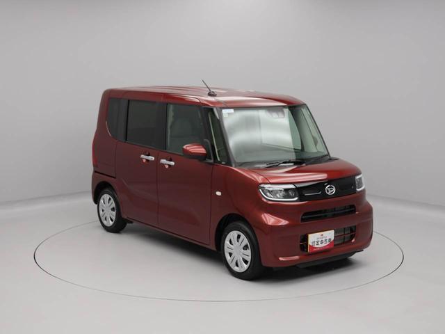 タント Ｘ（47枚目）