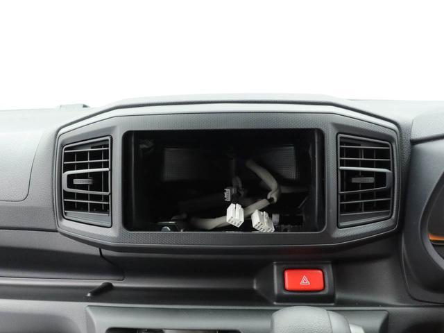 ミライース Ｌ　ＳＡＩＩＩ　キーレス　衝突軽減ブレーキ　禁煙車（24枚目）