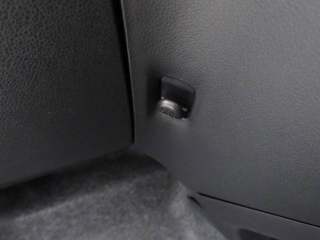 ミライース Ｌ　ＳＡＩＩＩ　キーレス　衝突軽減ブレーキ　禁煙車（25枚目）