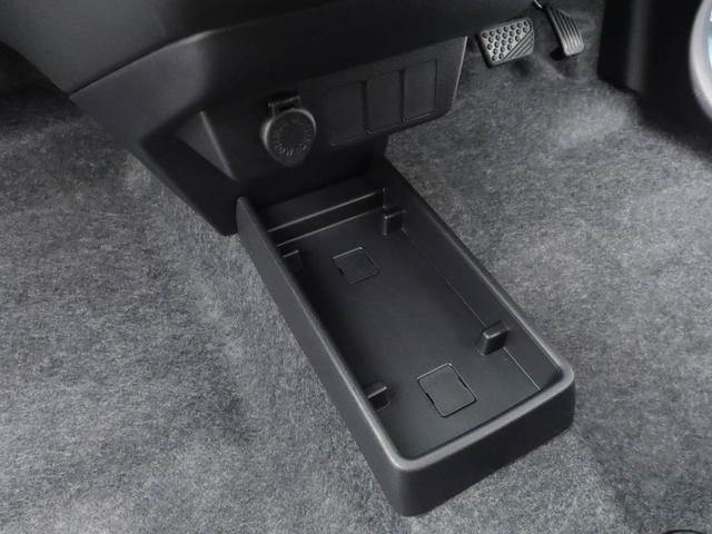 ミライース Ｌ　ＳＡＩＩＩ　キーレス　衝突軽減ブレーキ　禁煙車（32枚目）
