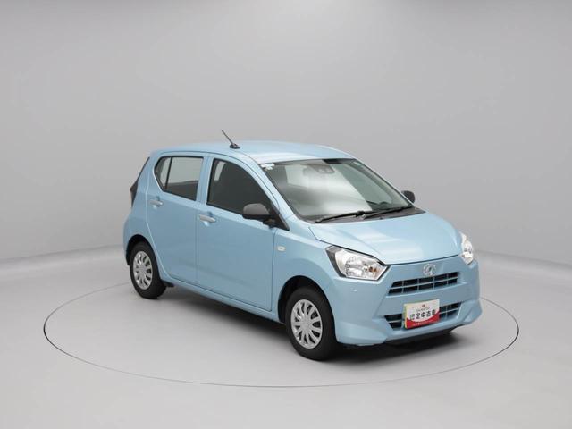 ミライース Ｌ　ＳＡＩＩＩ　キーレス　衝突軽減ブレーキ　禁煙車（40枚目）