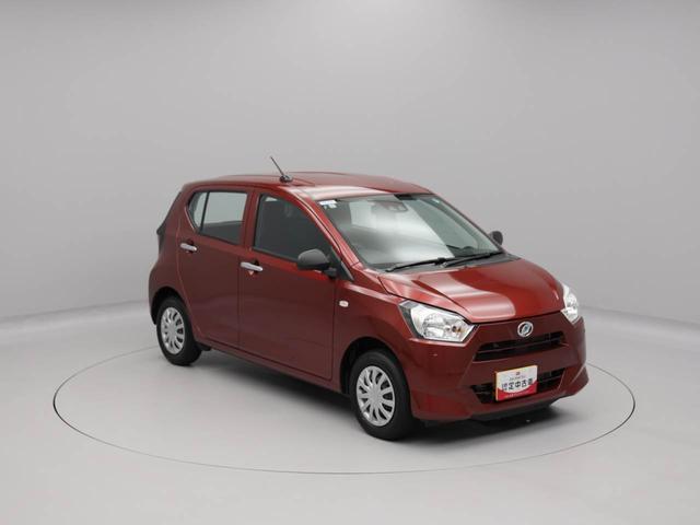 ミライース Ｌ　ＳＡＩＩＩ　アイドリングストップ　オーディオレス　エアバック　ＡＢＳ　ＣＶＴ　キーレス（40枚目）