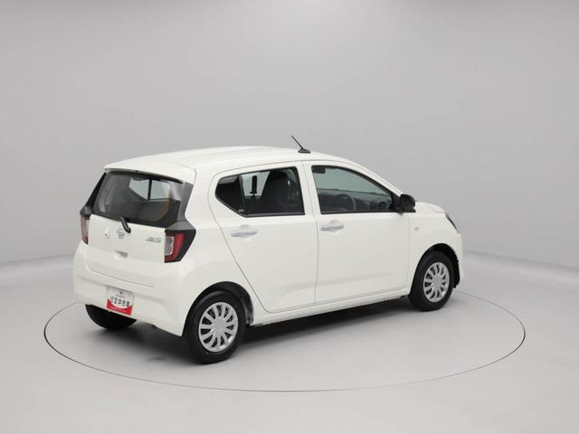 ミライース Ｌ　ＳＡＩＩＩ（37枚目）