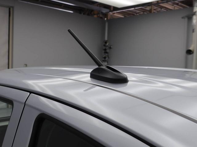 ミライース Ｌ　ＳＡＩＩＩ　キーレス　衝突軽減ブレーキ　禁煙車（30枚目）