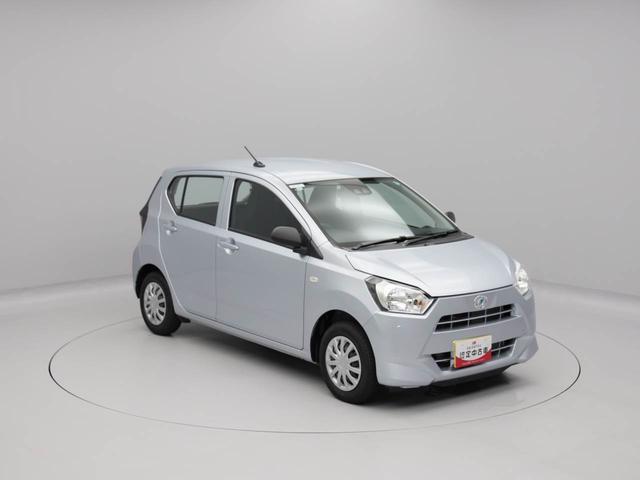 ミライース Ｌ　ＳＡＩＩＩ　キーレス　衝突軽減ブレーキ　禁煙車（38枚目）