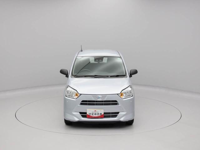 ミライース Ｌ　ＳＡＩＩＩ　キーレス　衝突軽減ブレーキ　禁煙車（39枚目）