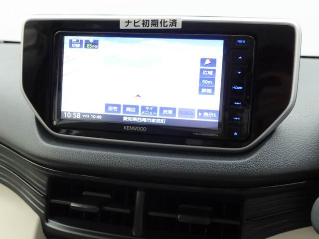 ムーヴ Ｌ　ＳＡＩＩ（6枚目）