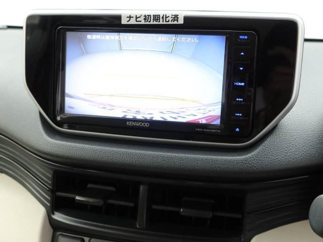 ムーヴ Ｌ　ＳＡＩＩ（7枚目）
