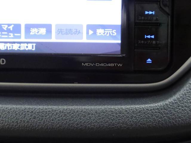 ムーヴ Ｌ　ＳＡＩＩ（30枚目）