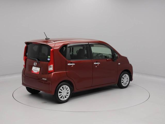 ムーヴ Ｌ　ＳＡＩＩ（44枚目）