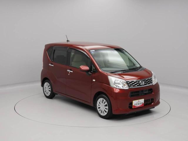 ムーヴ Ｌ　ＳＡＩＩ（46枚目）