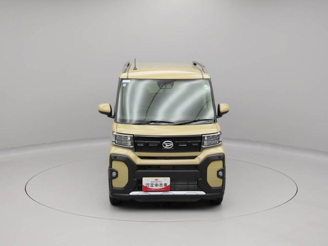 タント ファンクロス（47枚目）