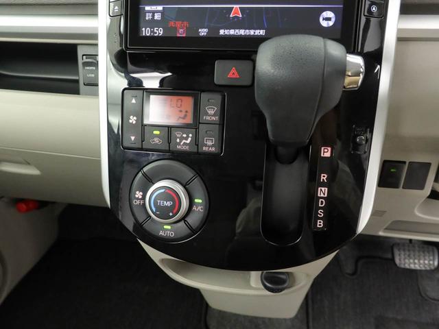 タント Ｘターボ　ＳＡＩＩＩ（27枚目）