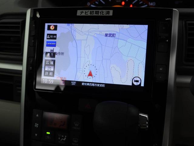 タント Ｘターボ　ＳＡＩＩＩ（28枚目）
