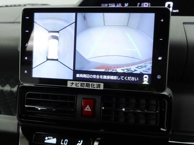 タント カスタムＲＳセレクション（31枚目）
