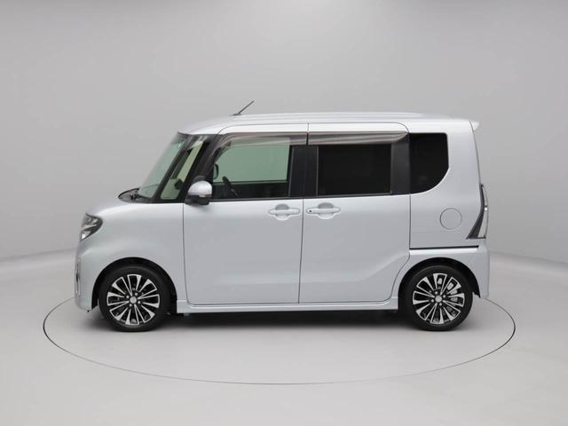 タント カスタムＲＳセレクション（45枚目）