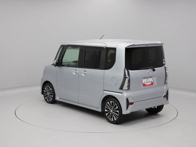 タント カスタムＲＳセレクション（46枚目）