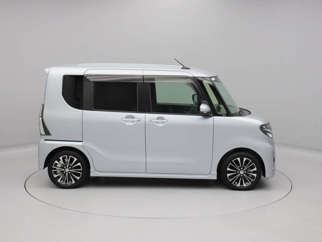 タント カスタムＲＳセレクション（49枚目）