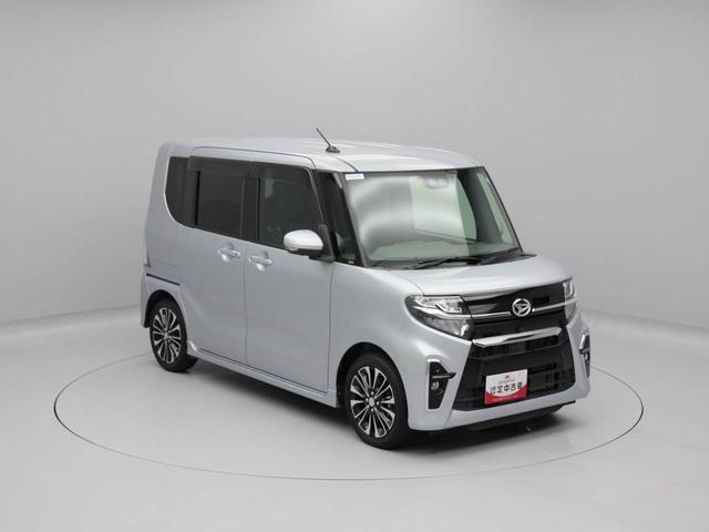 タント カスタムＲＳセレクション（50枚目）
