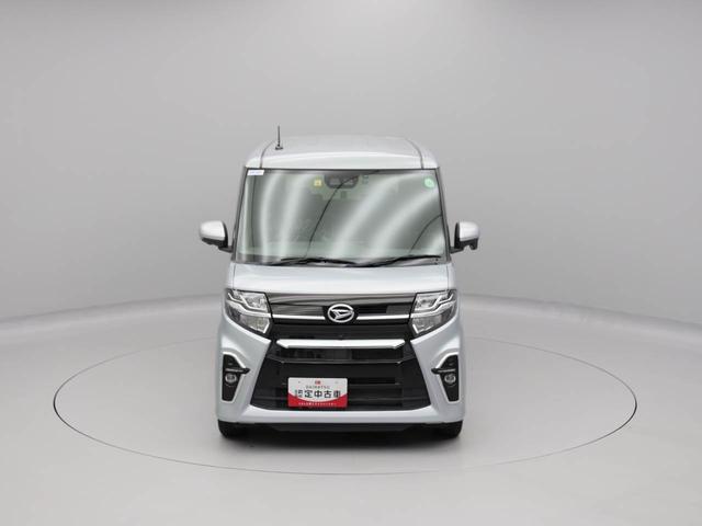 タント カスタムＲＳセレクション（51枚目）