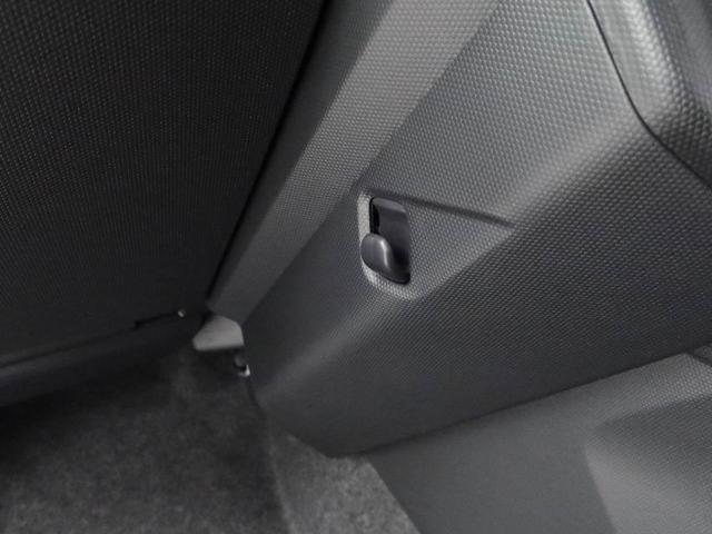 タフト Ｇ　クロムベンチャー（22枚目）