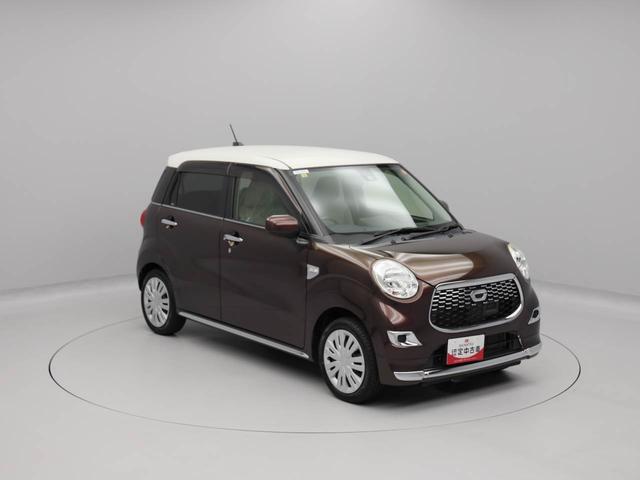 キャスト スタイルＸ　ＳＡＩＩ　キーフリー　オートエアコン　バックカメラ（49枚目）