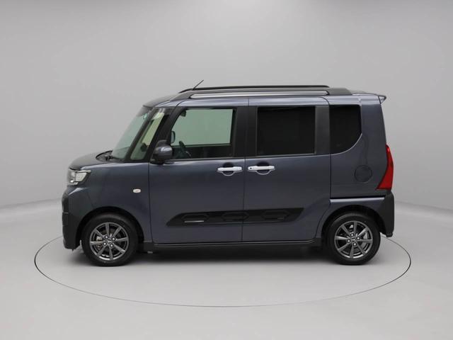 タント ファンクロス（39枚目）