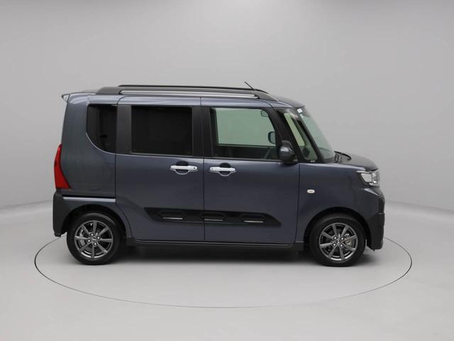 タント ファンクロス（43枚目）