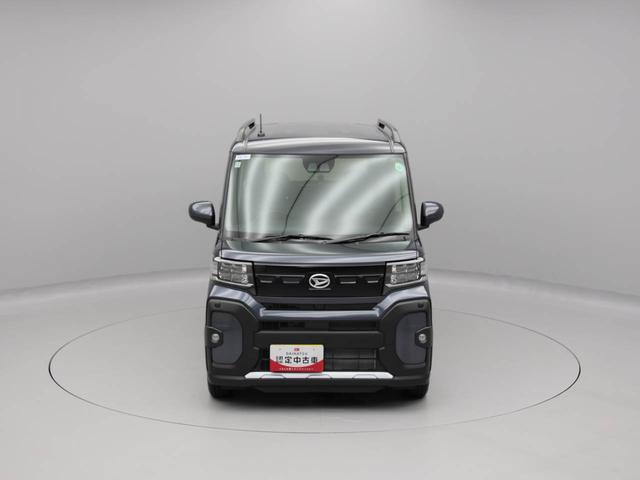 タント ファンクロス（45枚目）