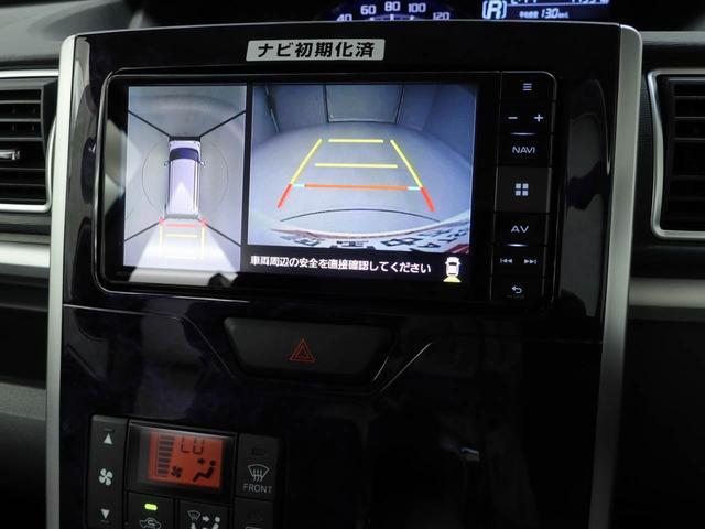 タント カスタムＲＳ　トップエディションＶＳ　ＳＡＩＩＩ（6枚目）