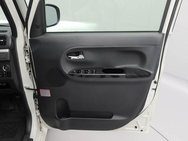 タント カスタムＲＳ　トップエディションＶＳ　ＳＡＩＩＩ（17枚目）