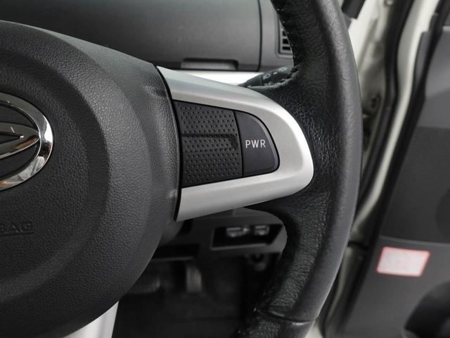 タント カスタムＲＳ　トップエディションＶＳ　ＳＡＩＩＩ（25枚目）