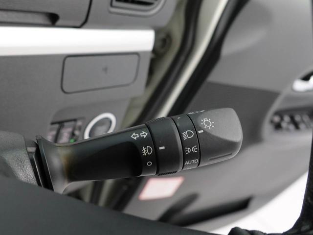 タント カスタムＲＳ　トップエディションＶＳ　ＳＡＩＩＩ（29枚目）