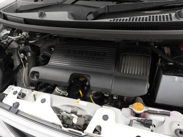 タント カスタムＲＳ　トップエディションＶＳ　ＳＡＩＩＩ（33枚目）