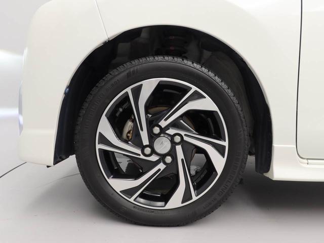 タント カスタムＲＳ　トップエディションＶＳ　ＳＡＩＩＩ（35枚目）