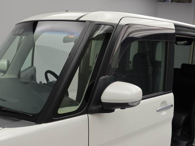 タント カスタムＲＳ　トップエディションＶＳ　ＳＡＩＩＩ（36枚目）