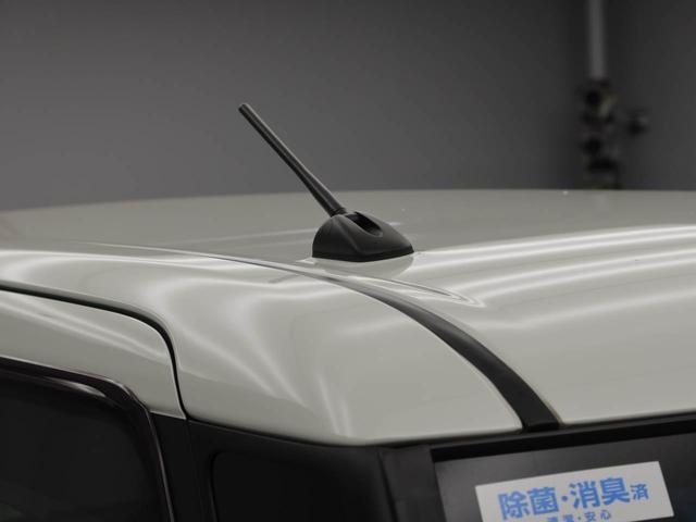 タント カスタムＲＳ　トップエディションＶＳ　ＳＡＩＩＩ（42枚目）