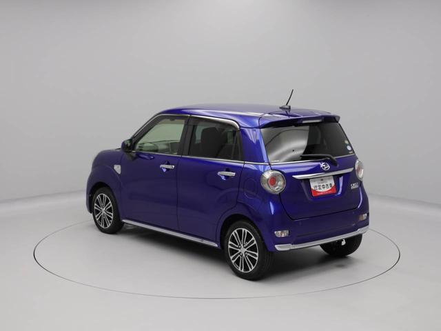 キャスト スタイルＧ　ターボ　ＳＡＩＩ　カーナビ　ドラレコ　ＥＴＣ　バックカメラ（47枚目）