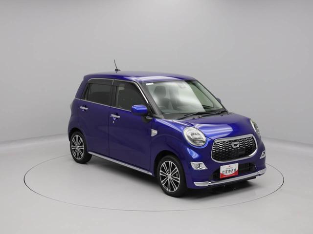 キャスト スタイルＧ　ターボ　ＳＡＩＩ　カーナビ　ドラレコ　ＥＴＣ　バックカメラ（50枚目）