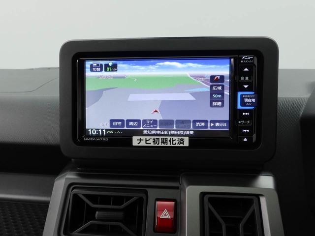 タフト Ｇ　クロムベンチャー（5枚目）