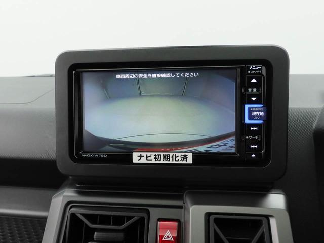 タフト Ｇ　クロムベンチャー（6枚目）
