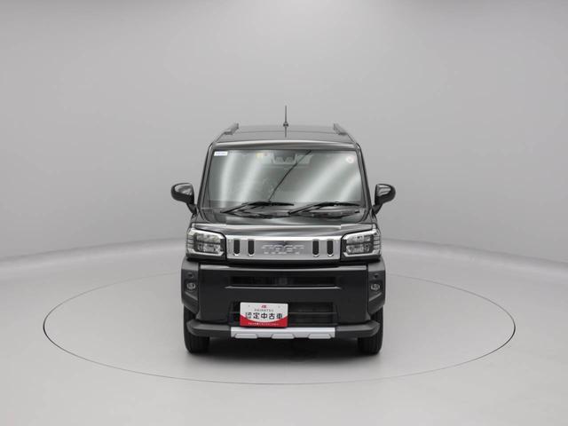 タフト Ｇ　クロムベンチャー（52枚目）
