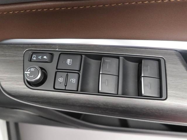 ハリアーハイブリッド Ｚ　レザーパッケージ（32枚目）