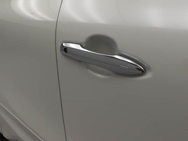 ハリアーハイブリッド Ｚ　レザーパッケージ（48枚目）
