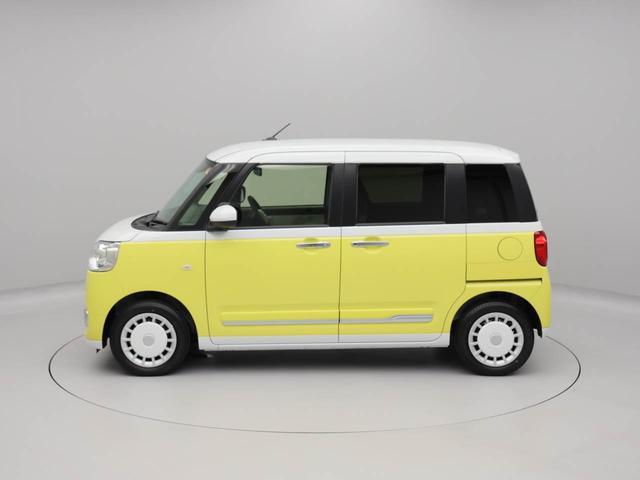 ムーヴキャンバス ストライプスＧ（46枚目）