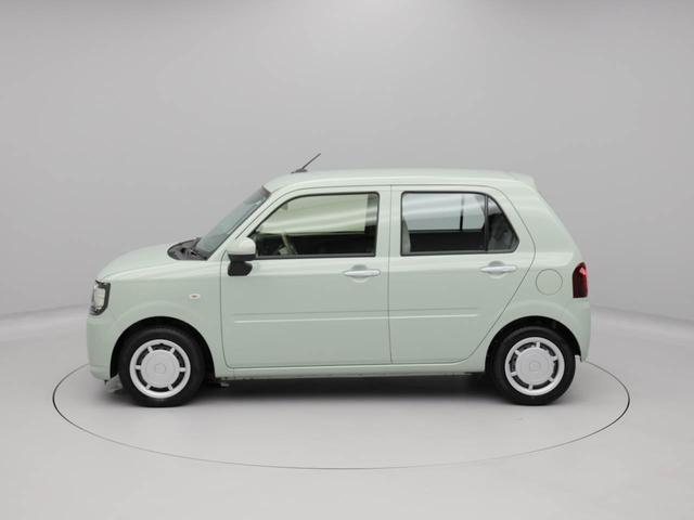 ミラトコット Ｌ　ＳＡＩＩＩ（32枚目）