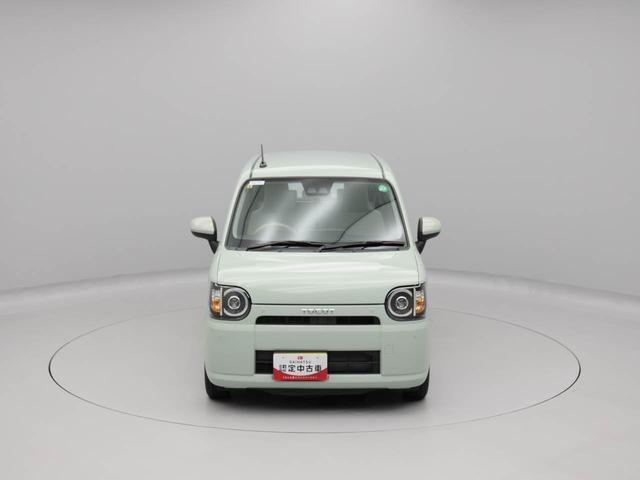 ミラトコット Ｌ　ＳＡＩＩＩ（38枚目）