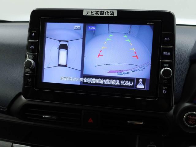 デイズ ハイウェイスターＧタボアバンクロムプロパイロットＥＤ（6枚目）