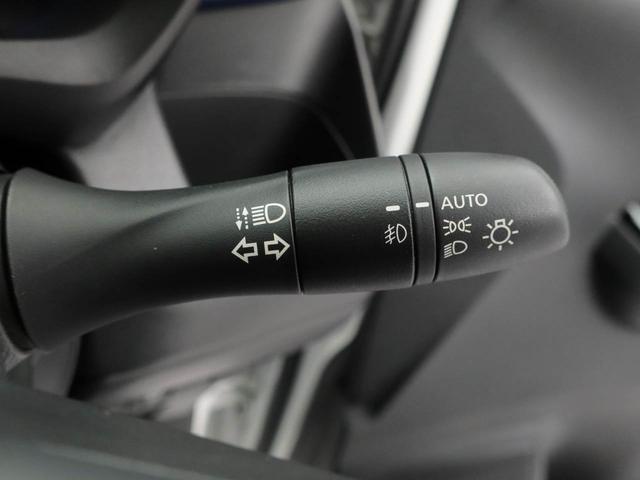 デイズ ハイウェイスターＧタボアバンクロムプロパイロットＥＤ（27枚目）